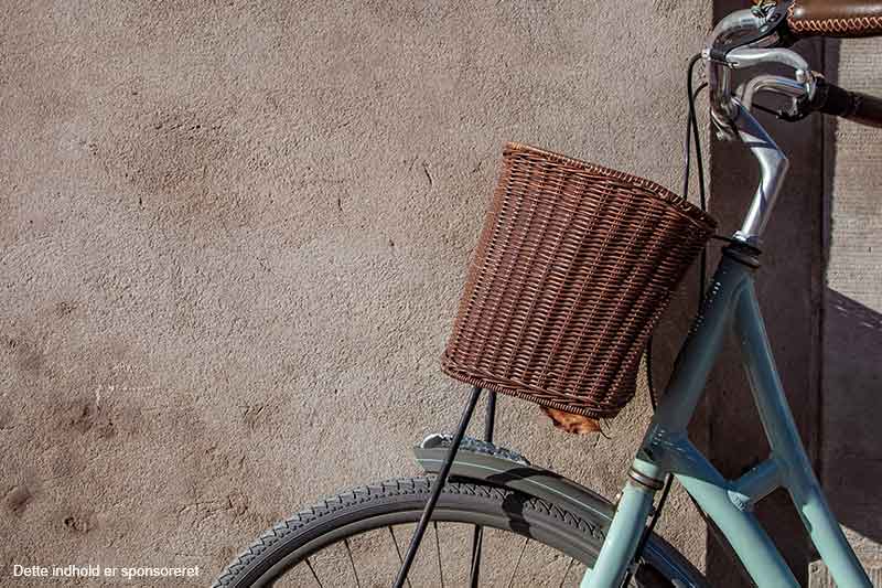 Der er masser af tilbud til alle i det midtjyske